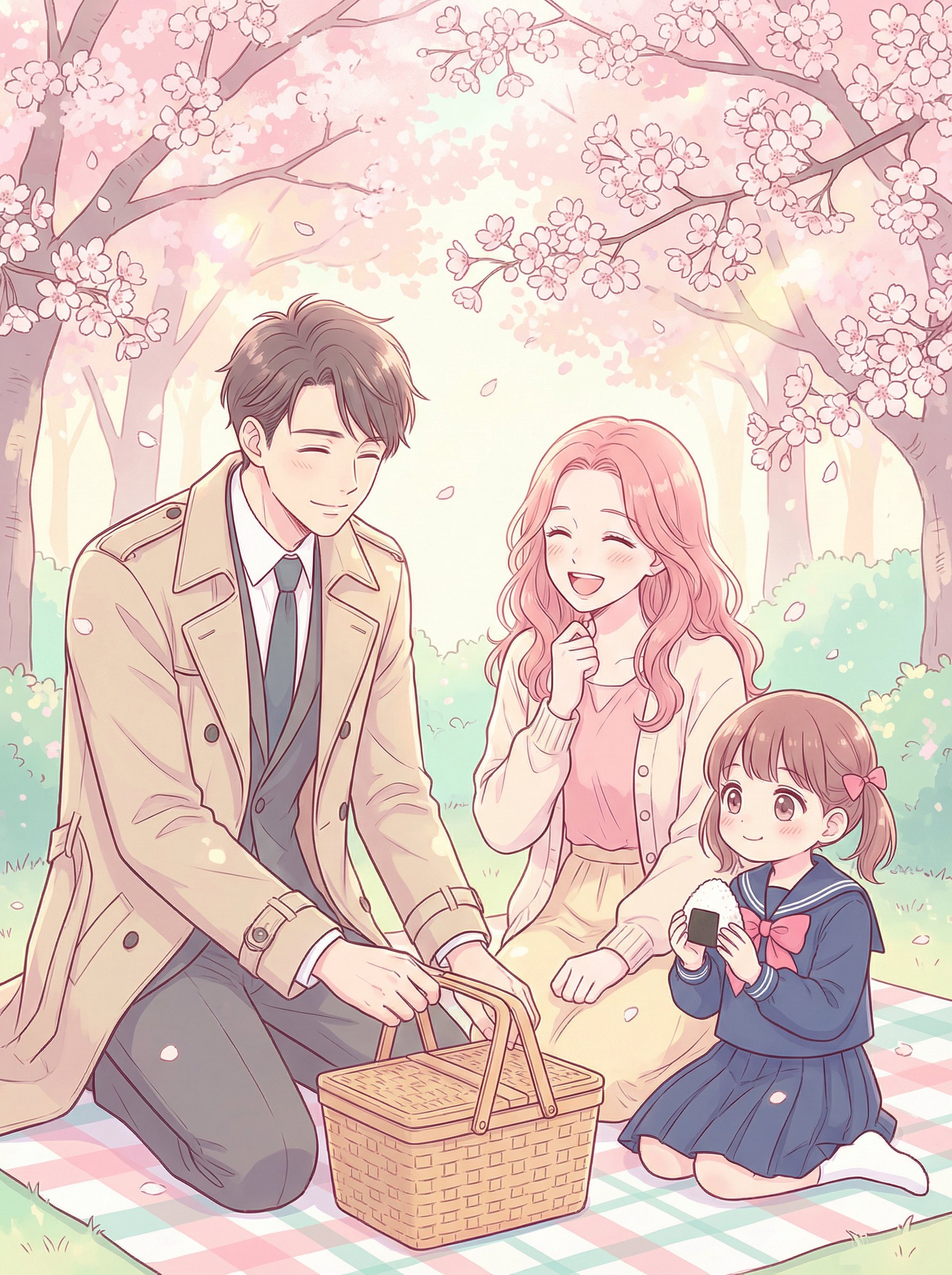 51视频动漫-间谍过家家播放